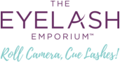 The Eyelash Emporium Discount Promo Codes